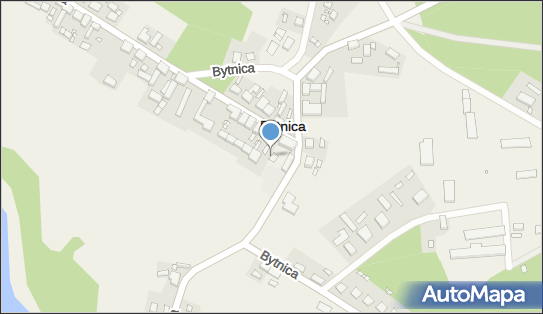 Globi, Bytnica 54A, Bytnica 66-630, godziny otwarcia, numer telefonu