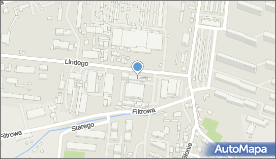GLS - Punkt odbioru, Lindego 1, Krakow 30-148, godziny otwarcia
