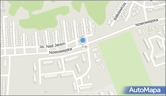 GLS - Punkt odbioru, Osiedle Piastow 1A, Starogard Gdanski 83-200