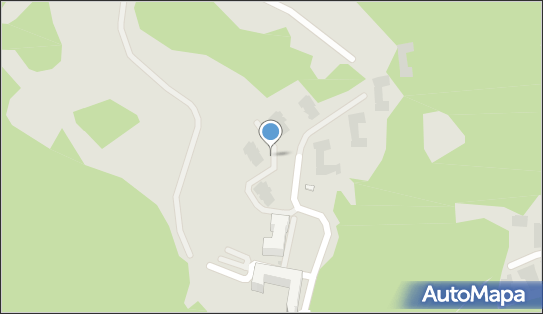 GLS - Punkt odbioru, Ul. Magellana 6A Lok. 4, Gdansk 80-288