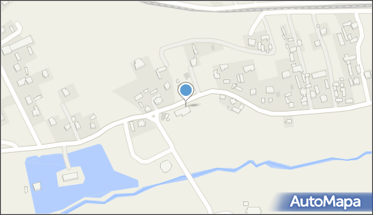 GLS - Punkt odbioru, UL. KRĘŻNICA JARA 281A, Krężnica Jara 20-515