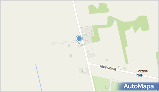 GLS - Punkt odbioru, STARYCH WIERZB 19, Biskupice k. Pobiedzisk 62-007