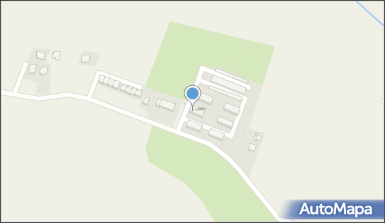 GLS - Punkt odbioru, Nowa Wieś Legnicka 3b, Nowa Wieś Legnicka 59-241