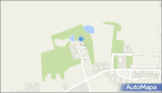 GLS - Punkt odbioru, GRASINO 29, Slupsk 76-200