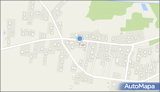 GLS - Punkt odbioru, Kraczkowa 556, Kraczkowa 37-124