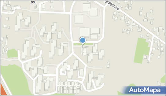 GLS - Punkt odbioru, Aleja Zwycięstwa 79, Dabrowa Gornicza 42-520