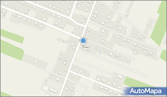 GLS - Punkt odbioru, Niestachow 252, Niestachów 26-021