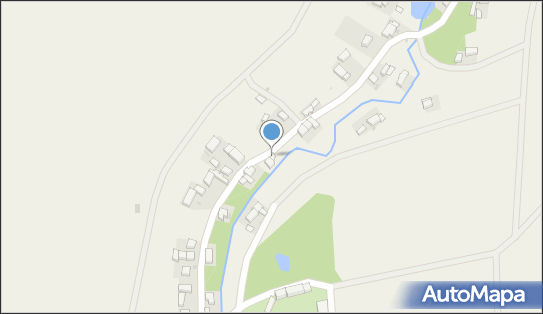 GLS - Punkt odbioru, PRZEDBOROWA 93A, Srebrna Gora 57-215