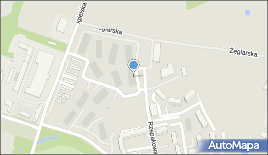 GLS - Punkt odbioru, Ul. Jantarowa 4 Lok. 36 ., Chojnice 89-600