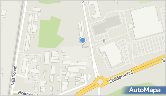 GLS - Punkt odbioru, KONARSKIEGO 43, Grudziadz 86-311