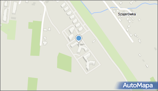 GLS - Punkt odbioru, Ul. Wieniawskiego 55Zd Lok. 6, Rzeszow 35-330