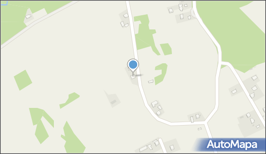 GLS - Punkt odbioru, Domoslawice dz, 191,192, Domoslawice 32-860