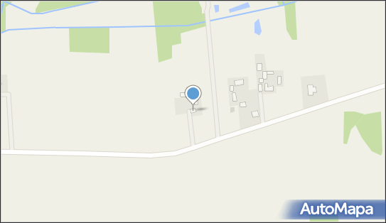 GLS - Punkt odbioru, PROBOSZCZEWICE 56A, Proboszczewice 98-290