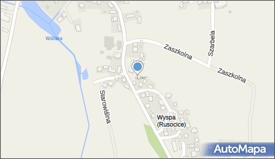 GLS - Punkt odbioru, KRAKOWSKA 98, Kamien 32-071