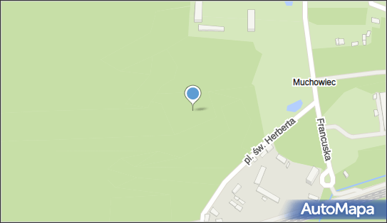 GLS - Punkt odbioru, JANKEGO 15C, Katowice 40-546