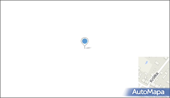 GLS - Punkt odbioru, Lomzynska 27, Rutki-Kossaki 18-312