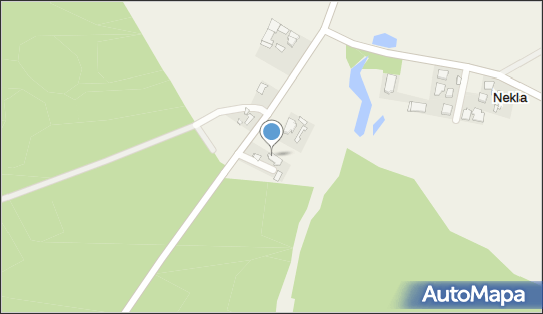 GLS - Punkt odbioru, KOTOMIERSKA 4, Dobrcz 86-022