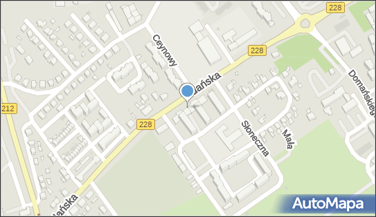 GLS - Punkt odbioru, Gdanska 12 lok, 4, Bytow 77-100