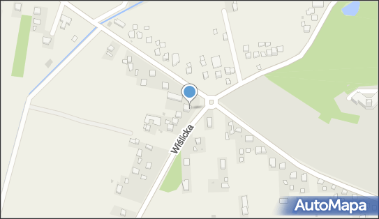 GLS - Punkt odbioru, Sieslawice 222A, Sieslawice 28-100