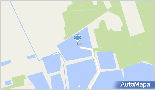 GLS - Punkt odbioru, GROTTA 38, Busko Zdroj 28-100