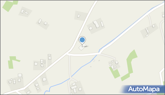 GLS - Punkt odbioru, NIEDZWIADA 26A, Niedzwiada k. Ropczyc 39-107