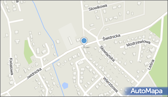 GLS - Punkt odbioru, Akacjowa 2A LOK. 2 ., Sobotka 55-050