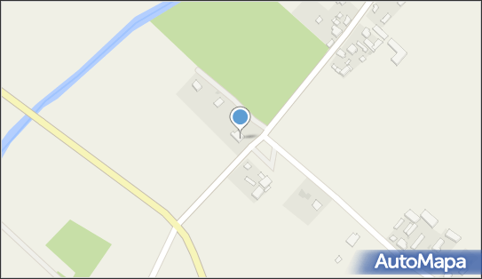 GLS - Punkt odbioru, Jaroslawiec 195b, Jaroslawiec 22-424