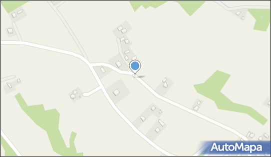 GLS - Punkt odbioru, BABICA 416C, Czudec 38-120