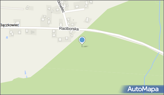 GLS - Punkt odbioru, Szpitalna 37a, Knurow 44-194