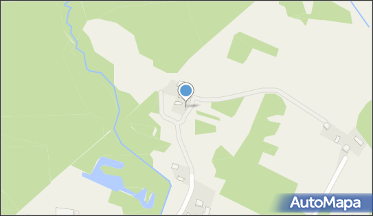 GLS - Punkt odbioru, STARE ZUKOWICE 131A, Nowa Jastrzabka 33-151