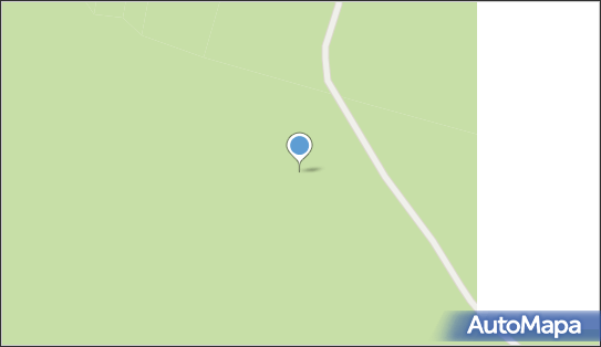 GLS - Punkt odbioru, Wojska Polskiego 21, Bydgoszcz 85-825