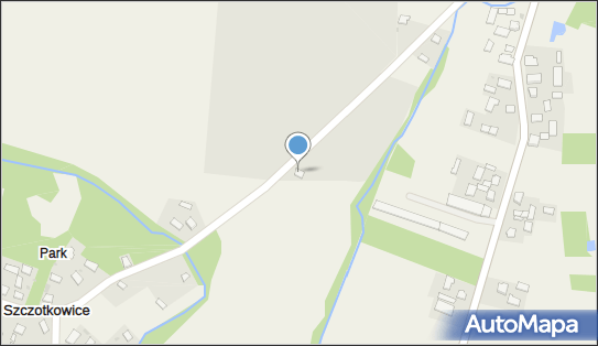 GLS - Punkt odbioru, DZIEKANOWICE 57, Dzialoszyce 28-440