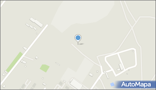 GLS - Punkt odbioru, MAGELLANA 24A, Wroclaw 51-505