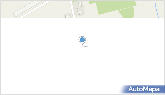 Pod Jesionami, Karolew 25, Karolew - Gościniec