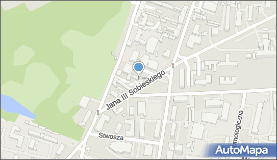 Gothaer Towarzystwo Ubezpieczeń, Króla Jana III Sobieskiego 3 96-100 - Gothaer - Ubezpieczenia, numer telefonu