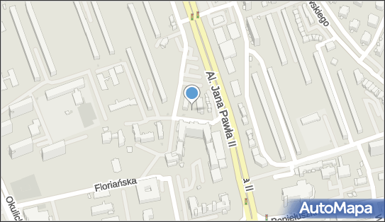 Gothaer Towarzystwo Ubezpieczeń, Aleje Jana Pawła II 13 37-450 - Gothaer - Ubezpieczenia, numer telefonu