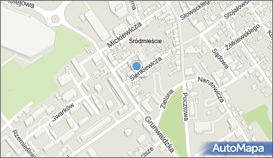 Olimp, Henryka Sienkiewicza 15, Jaworzno - Grecka - Restauracja, godziny otwarcia, numer telefonu