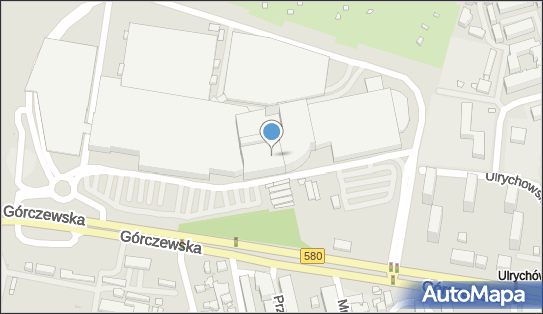 GreenWay - Restauracja, Górczewska 124, Warszawa - GreenWay - Restauracja, godziny otwarcia, numer telefonu