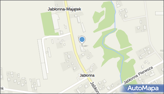 Groszek - Sklep, Jabłonna-Majątek 9, Jabłonna-Majątek 23-114, godziny otwarcia