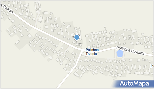 Groszek - Sklep, Polichna Trzecia 37, Polichna 23-225, godziny otwarcia