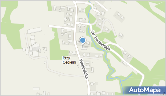 Groszek - Sklep, Wadowicka 109, Spytkowice 34-116, godziny otwarcia