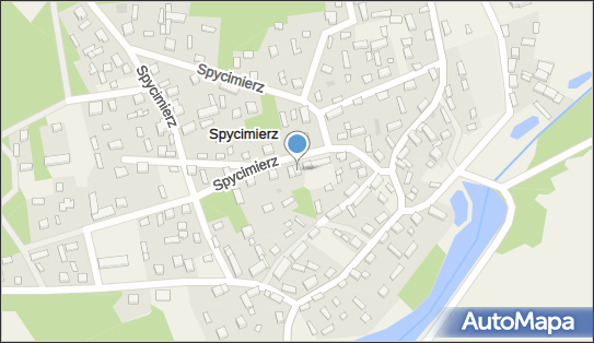 Groszek - Sklep, Spycimierz 78, Spycimierz 99-210, godziny otwarcia