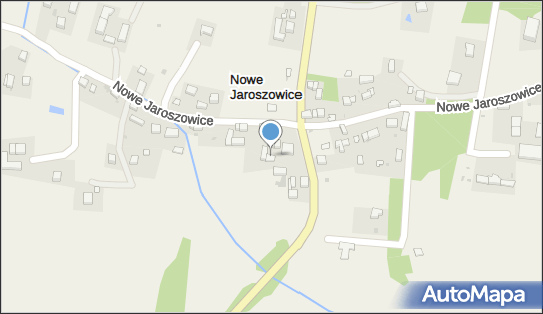 Groszek - Sklep, Nowe Jaroszowice 18A, Nowe Jaroszowice 59-700, godziny otwarcia