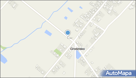 Groszek - Sklep, Grodzisko 9a, Grodzisko 63-300, godziny otwarcia