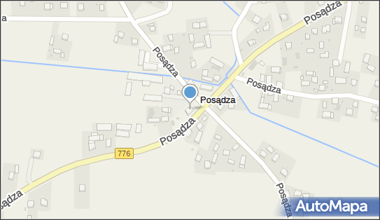 Groszek - Sklep, Posądza 42, Posądza 32-104, godziny otwarcia