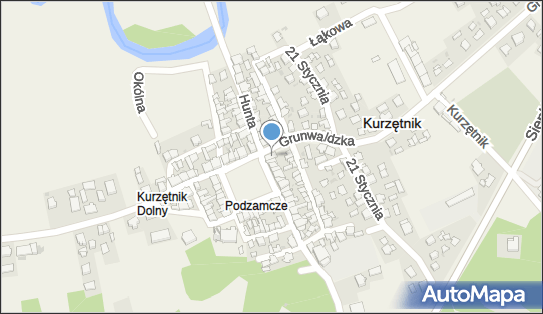 Groszek - Sklep, Rynek 29, Kurzętnik 13-306, godziny otwarcia