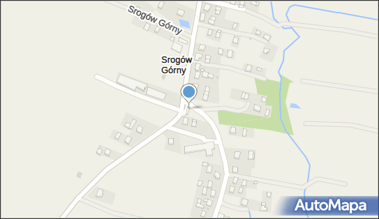 Groszek - Sklep, Srogów Górny 169, Srogów Górny 38-507, godziny otwarcia