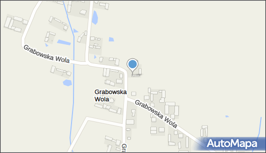 Groszek - Sklep, Grabowska Wola 42, Grabowska Wola 26-414, godziny otwarcia