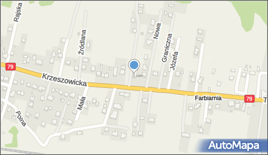 Groszek - Sklep, Krzeszowicka 79, Wola Filipowska 32-065, godziny otwarcia