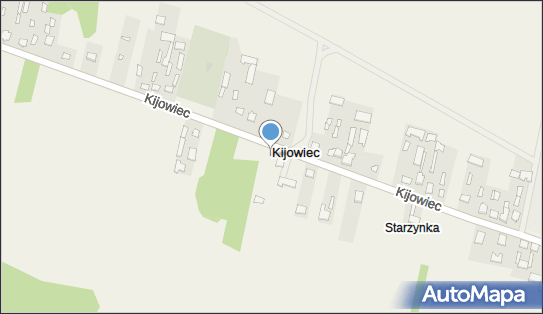 Groszek - Sklep, Kijowiec 55, Kijowiec 21-512, godziny otwarcia